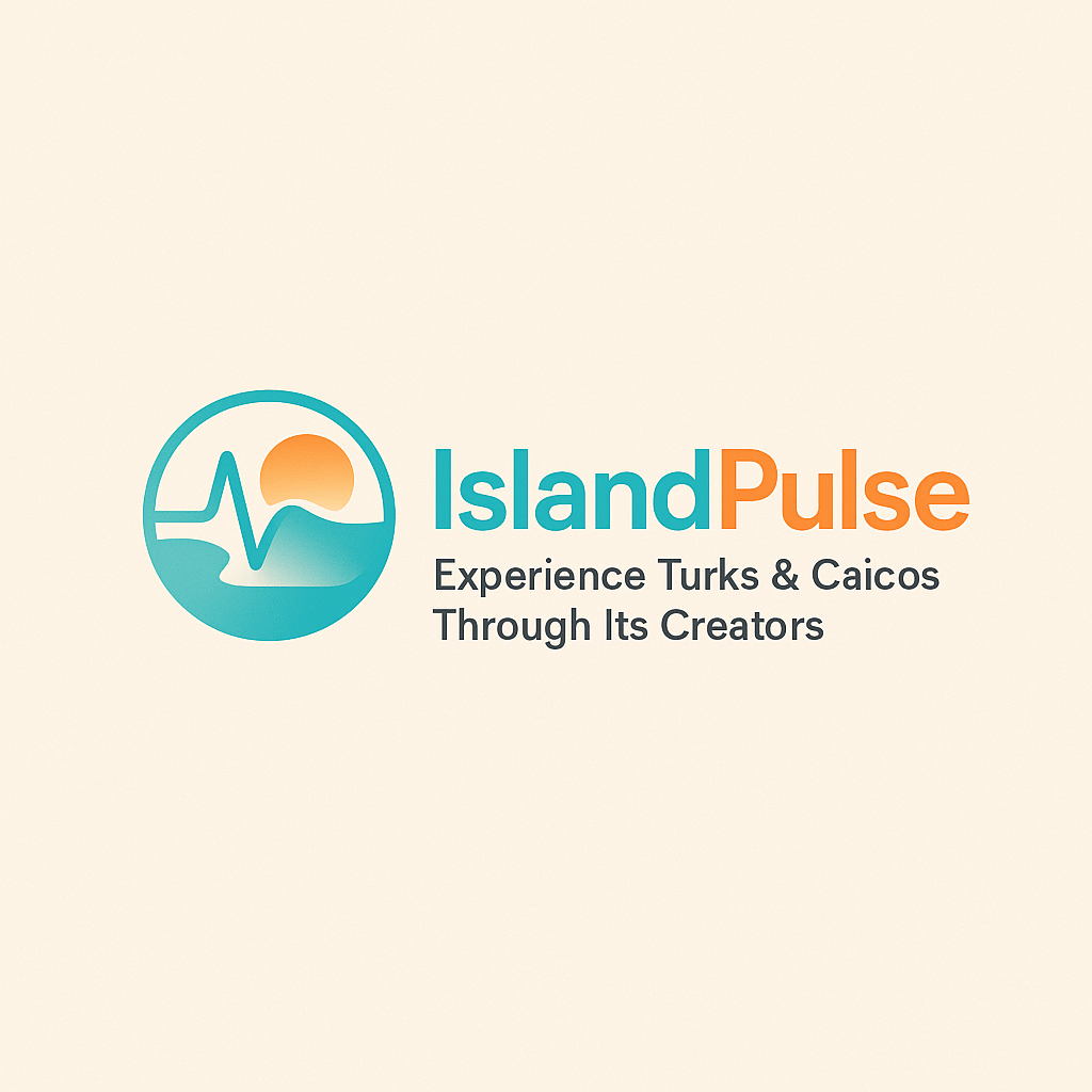 IslandPulse TCI
